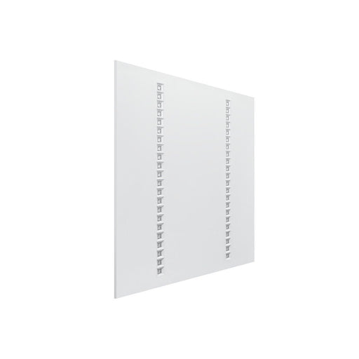 Ledvance - Decken-/Wandleuchte LED-Panel M625 PLINDV62533/4000DALI 4000K DALI