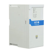 Eaton - Frequenzumrichter =< 1 kV Frequenzumrichter DM1-32025NB-N20B-EM 230 V AC, 3-phasig