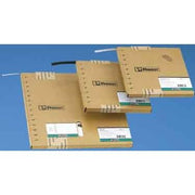 Panduit - Kabelbinder Stahlband MBS-TLR