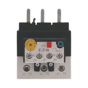 Eaton - Überlastrelais thermisch Motorschutzrelais ZB65-40 24-40A