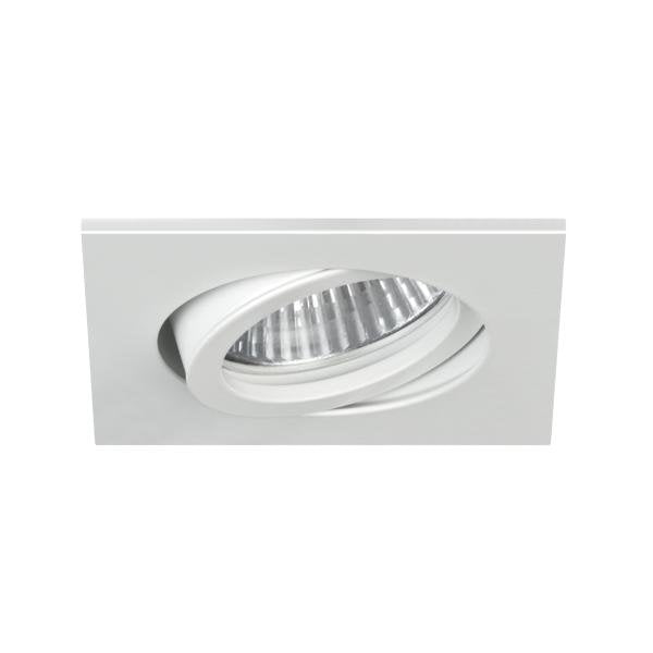 Brumberg Leuchten - Downlight/Strahler/Flutlicht LED-Einbaustrahler 350 mA 12374073