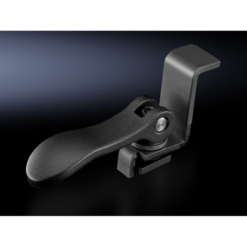 Rittal - Spannbandwerkzeug Handspanner komplett AS 4050.850