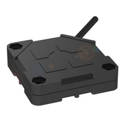 Balluff - Kapazitiver Näherungsschalter Sensor kapazitiv BCS Q40BBAA-#BCS00ZH