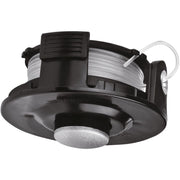 Makita - Zubehör/Ersatzteile für Rasentrimmer 1-Fadenkopf Tap+Go 1,6mm 195858-1