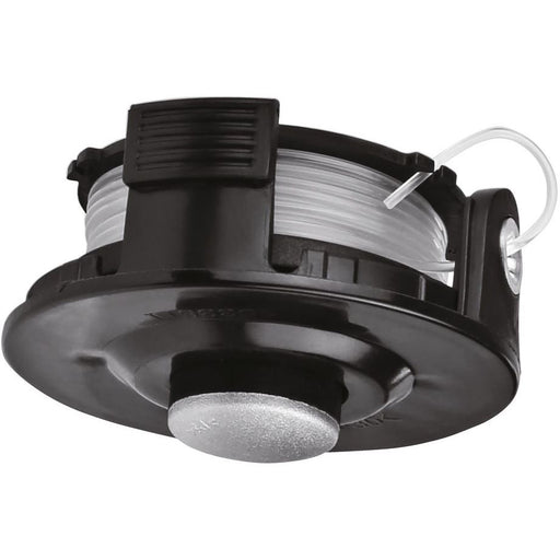 Makita - Zubehör/Ersatzteile für Rasentrimmer 1-Fadenkopf Tap+Go 1,6mm 195858-1