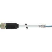 Murrelektronik - Konfektioniertes Sensor-Aktor-Kabel Steckverbinder 7000-13221-3492500