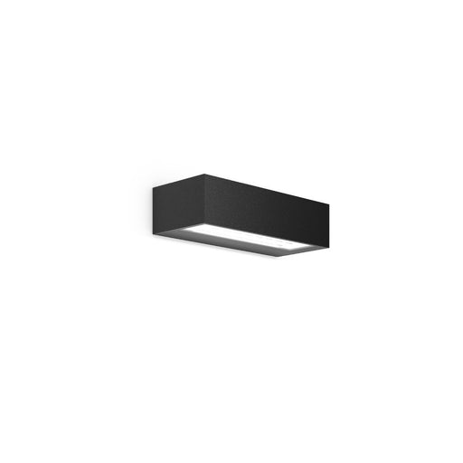 RZB - Decken-/Wandleuchte LED-Wandleuchte 612340.0031.1.76 740, DALI, ant
