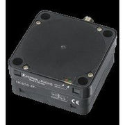 Pepperl+Fuchs Fabrik - Induktiver Näherungsschalter Induktiver Sensor NCB50-FP-E2-P4-V1 − 1 Stück
