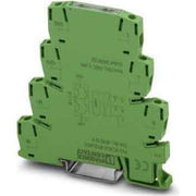 Phoenix Contact - Halbleiterrelais Elektron. Wendelastrelais PLC-SC-ELR W1/2-24DC