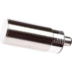 Ipf Electronic - Kapazitiver Näherungsschalter Sensor kapazitiv, M30x1,5 KB300420 82lang, bündig, Sn: