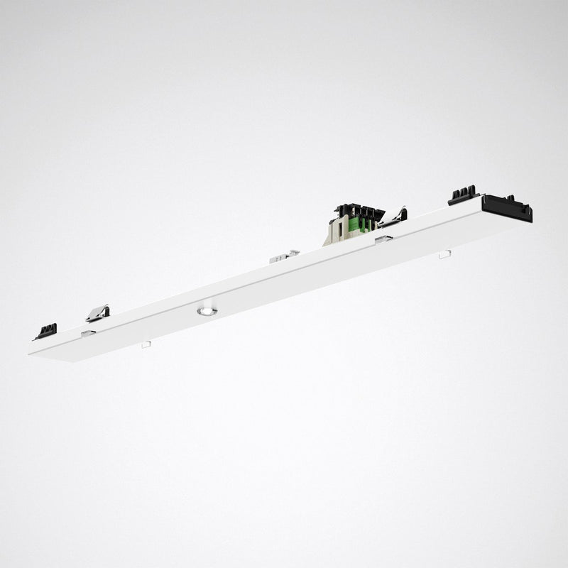 Trilux - Notlichtbaustein Notlichtbaustein 78IP50 L-SH #8754100