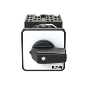 Eaton - Voltmeterumschalter Spannungs-Strommesser- T0-5-15172/EZ schalter T0 20A