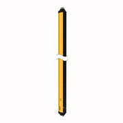 Turck - Mehrstrahl-Lichtschranke Sicherheitslichtgitter SGSSA4-400Q8 aktiver Transceiver