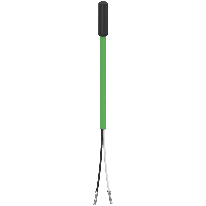 Schneider Electric - Sensor (HVAC) Temperatursensor, Modicon TM1STPTTSN52015 M171/M172, Pt1000 − 8 Stück
