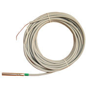 Glen Dimplex SEE - Sensor (HVAC) Temperaturfühler NTC-10M NTC-10 m.Metallhülse