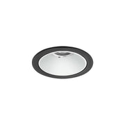 Brumberg Leuchten - Downlight/Strahler/Flutlicht LED-Einbaudownlight 230V 40671183DA 3000K