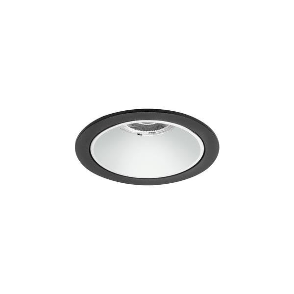Brumberg Leuchten - Downlight/Strahler/Flutlicht LED-Einbaudownlight 230V 40671183DA 3000K