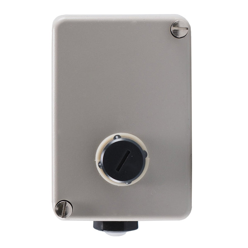 Jumo - Temperaturschalter Thermostat ATHf-70 60002088 20-500 Grad C