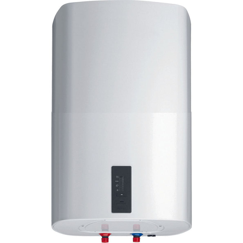 Glen Dimplex - Warmwasserspeicher elektrisch Wandspeicher Universal DHWE 80 S 80l