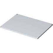 Rittal - Dach-/Bodenelement (Gehäuse/Schaltschrank) Dachblech SV 9681.680