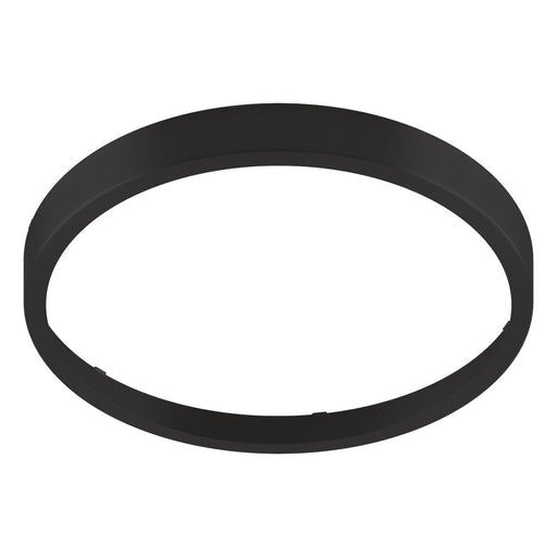 EVN Lichttechnik - Mechanisches Zubehör/Ersatzteile für Leuchten Gehäusering D543009R