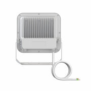 Ledvance - Downlight/Strahler/Flutlicht LED-Fluter FL100P69W10KLM830..w 830, ws
