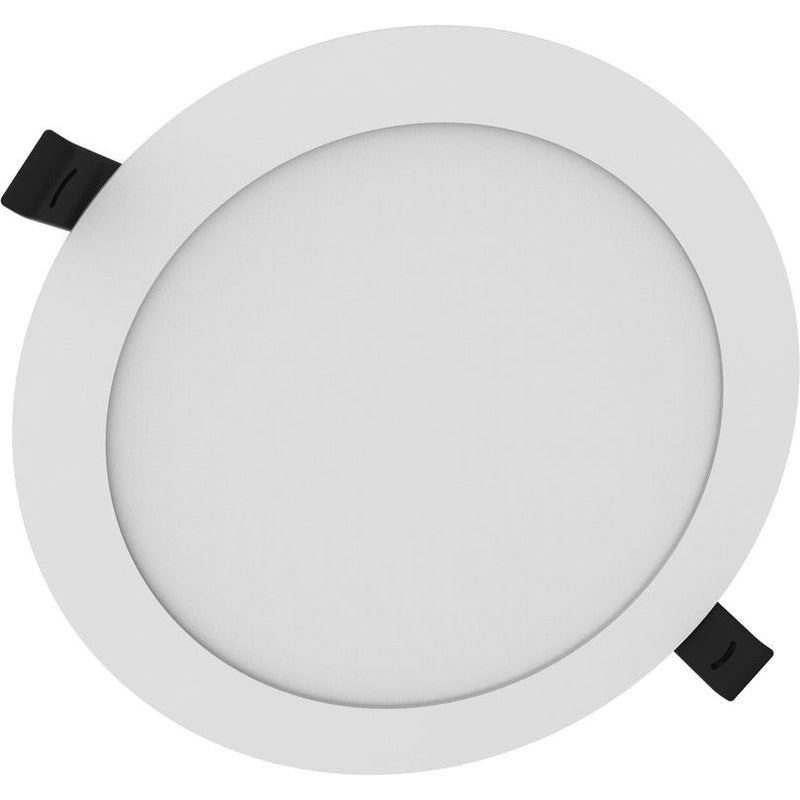 Ledvance - Downlight/Strahler/Flutlicht LED-Downlight DLSLIMD175V16W/ML-MC 840