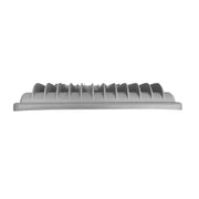 Templed - Decken-/Wandleuchte LED-Multifunktionsleuchte RayFlex 75-110 5000K 5000K