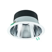 Philips Lighting - Downlight/Strahler/Flutlicht LED-Downlight DN142B #10910000 4000K, DALI, EB3h