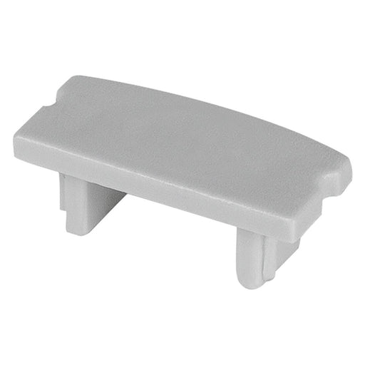 Ledvance - Zubehör/Ersatzteile für Lichtschlauch/-band LED-Profilsegment (VE2) LS AY-PF04/EC (VE2) 6,4mm