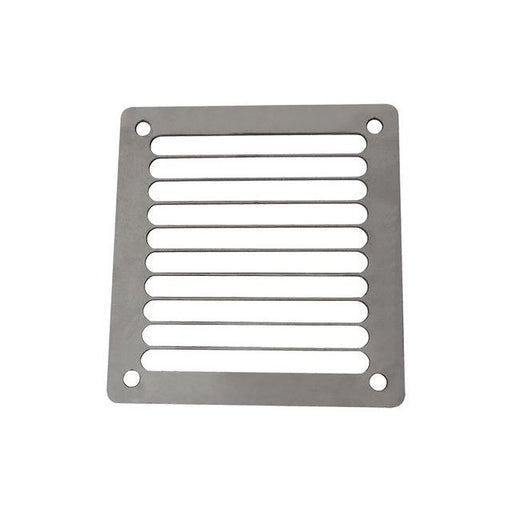Maico - Zubehör/Ersatzteile für Ventilatoren Ausblasschutzgitter SGAI ES 10 für Nennweite 100