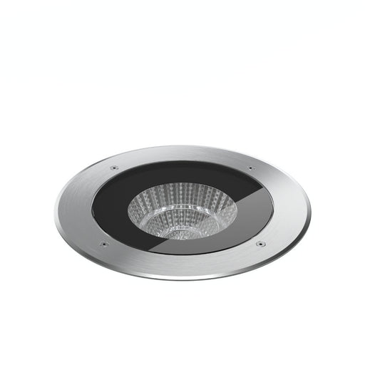 RZB - Bodeneinbauleuchte LED-Bodeneinbauleuchte 641284.000.1 26W 4000K D245 H147