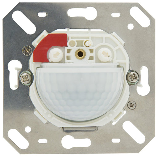 BEG Brück Electronic - Bewegungsmelder/Präsenzmelder komplett Präsenzmelder Indoor180R1148V3Ao.R