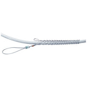 Klauke - Kabeleinziehsystem Kabelstrumpf offen 50310321 für d: 77 - 88 mm