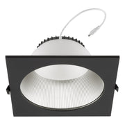 EVN Lichttechnik - Downlight/Strahler/Flutlicht LED-Downlight ET54504925