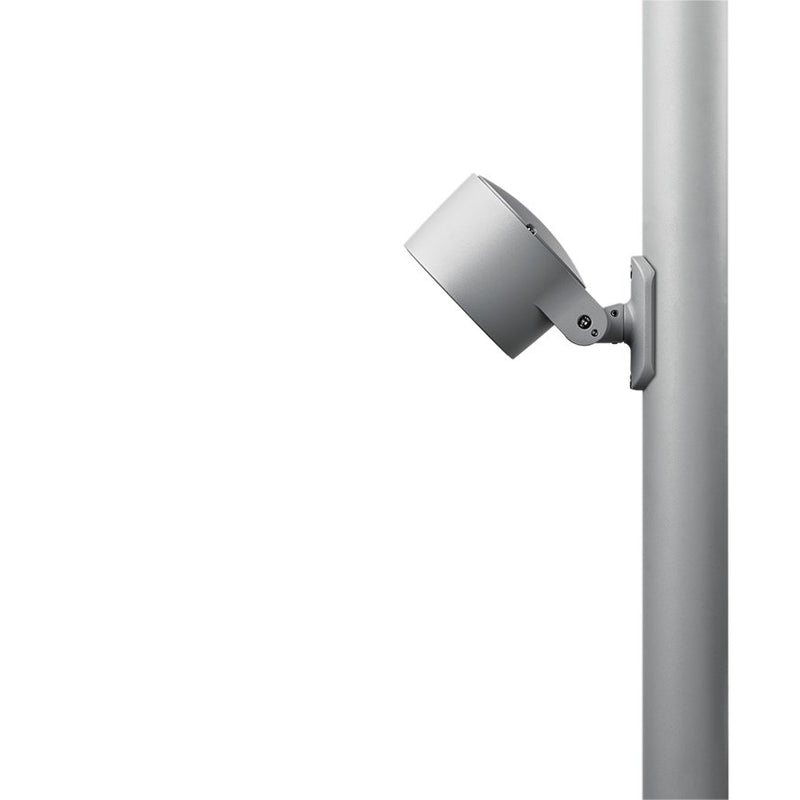 Meyer+Sohn - Downlight/Strahler/Flutlicht LED-Scheinwerfer 8993245040