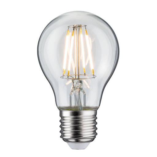 Paulmann - LED-Lampe/Multi-LED LED-Filamentlampe 286.95 230V