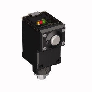Turck - Netzwerk Router Funkübertrgungssystem DX80N2Q45TH − 1 Stück