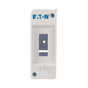 Eaton - Installationskleinverteiler Mini Kleinverteiler MINI-2 IP20 1-reihig 2 TE