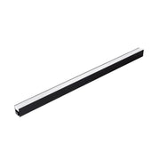 Dotlux - Pendelleuchte Lineare LED-Leuchte 6552-040080 4000K