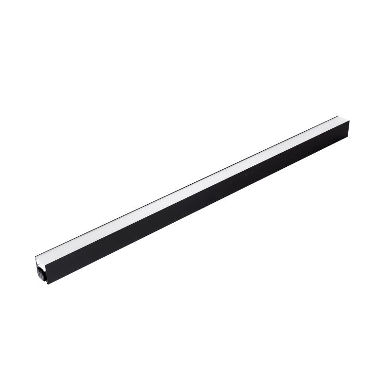 Dotlux - Pendelleuchte Lineare LED-Leuchte 6552-040080 4000K