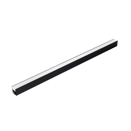 Dotlux - Pendelleuchte Lineare LED-Leuchte 6552-040080 4000K