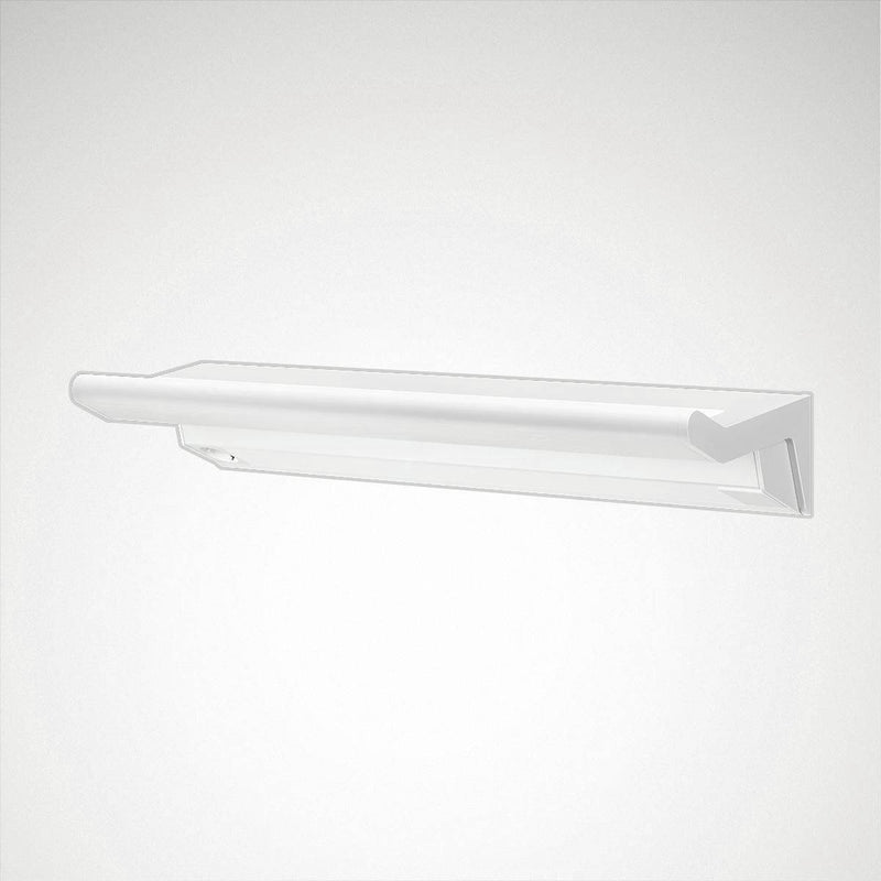 Trilux - Decken-/Wandleuchte LED-Wandleuchte Sanesca W3- #6890751 DALI 3000K