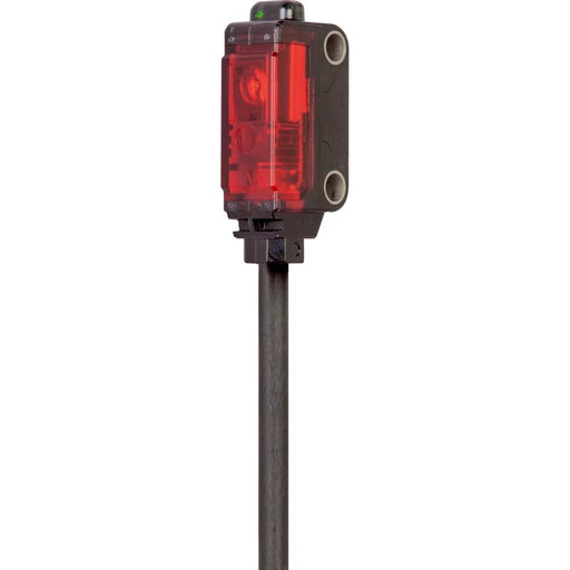 Di-soric - Lichttaster energetisch Linienlaser-Lichttaster LLT 21 K 70 P3-K-T4 20-70mm