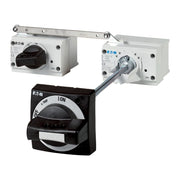 Eaton - Handgriff für Schaltgeräte Parallelantrieb PN2-XPA