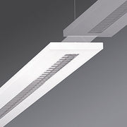 Regiolux - Pendelleuchte LED-Pendelleuchte stail-S #60334028860 4000K