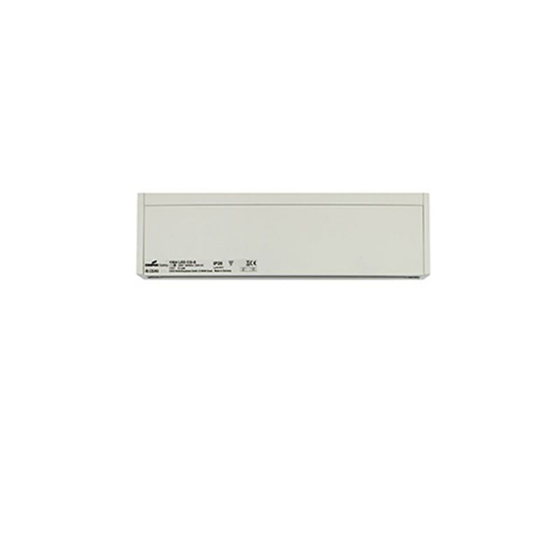 Ceag Notlichtsysteme - Sicherheitsleuchte Rettungszeichenleuchte RZ 1504 LED CG-S