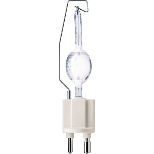 Philips Lighting - Halogen-Metalldampflampe ohne Reflektor Entladungslampe MHN-SE 2000W 956GX22 HO