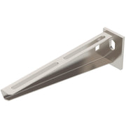 OBO Bettermann - Ausleger für Kabeltragsystem Wand-/Stielausleger AW 15 21 A4