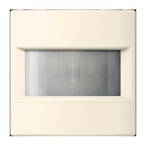 Jung - Bewegungsmelder-Sensor Bewegungsmelder 1,1m BT LC 17181 245 blanc ivoire (4320B)